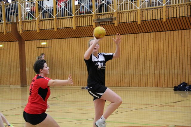 2016_02_14 Landesliga Jugend 19